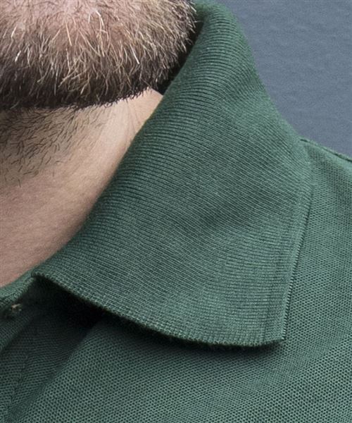 RX105 - ProRTX Pro Polyester Polo Shirt