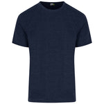 RX151 - ProRTX Pro T-Shirt