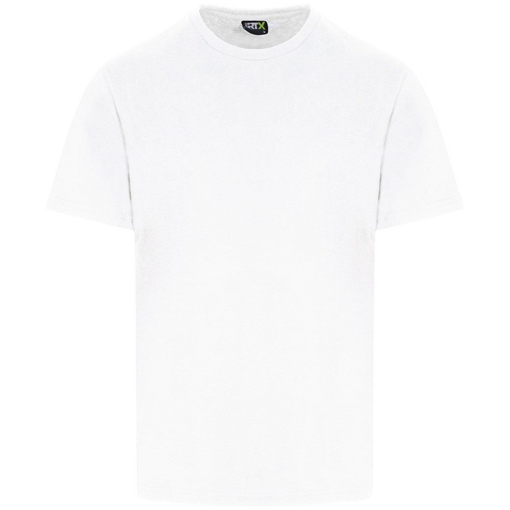 RX151 - ProRTX Pro T-Shirt