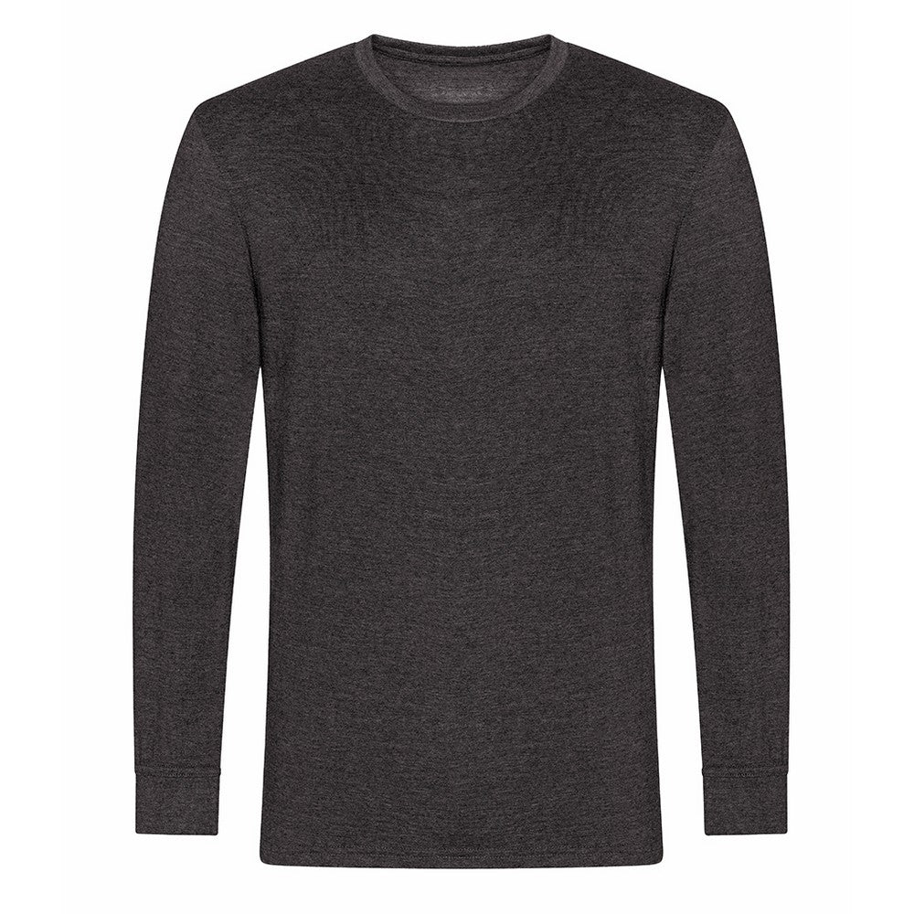 RX152 - ProRTX Pro Long Sleeve T-Shirt