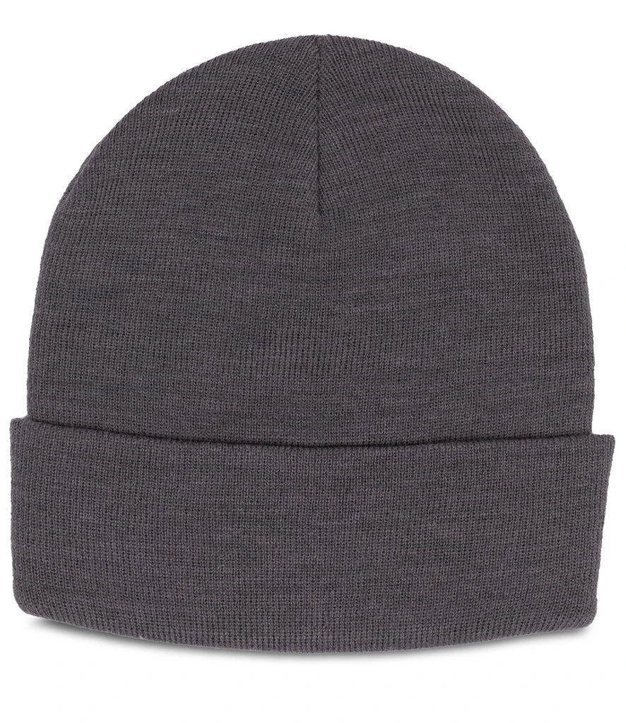 RX290 Pro RTX Pro Beanie