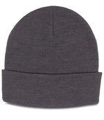 RX290 Pro RTX Pro Beanie