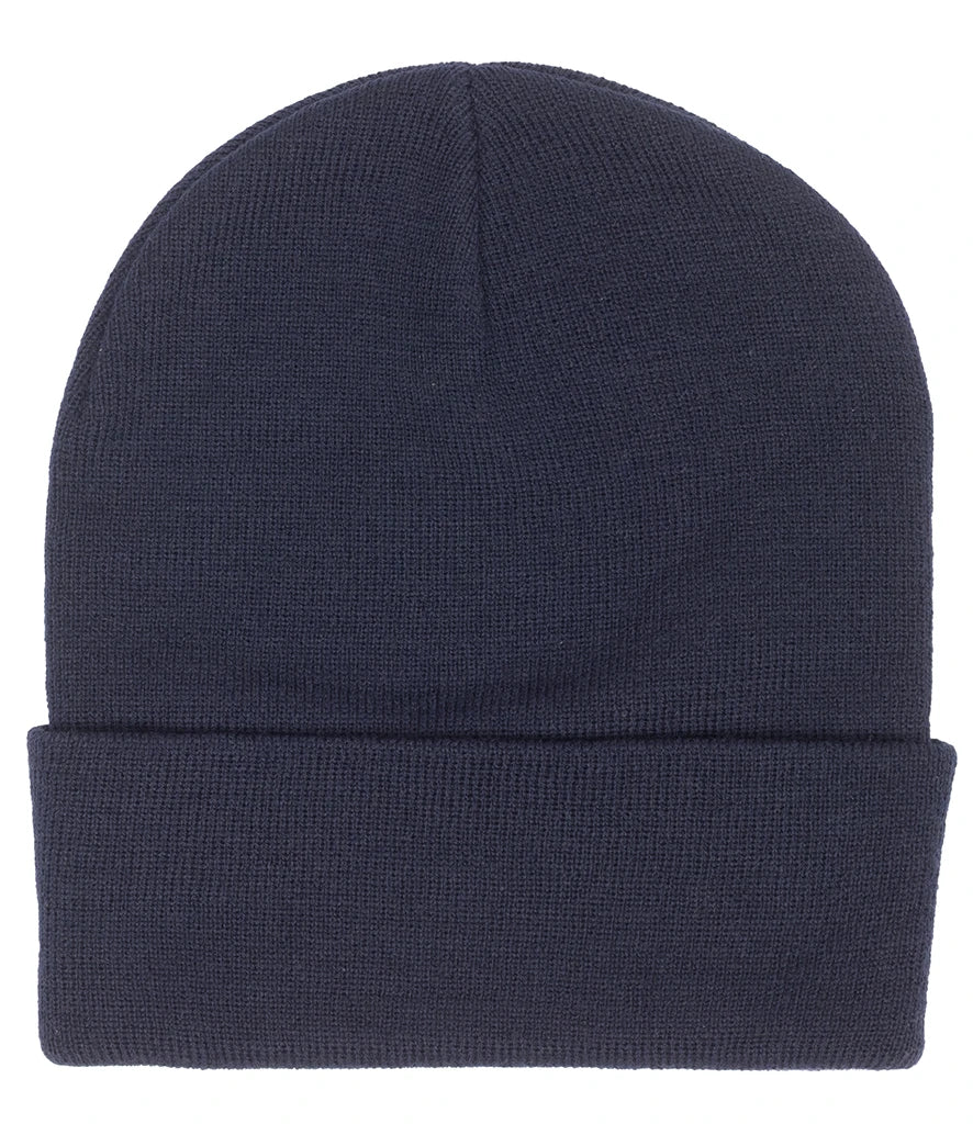 RX290 Pro RTX Pro Beanie
