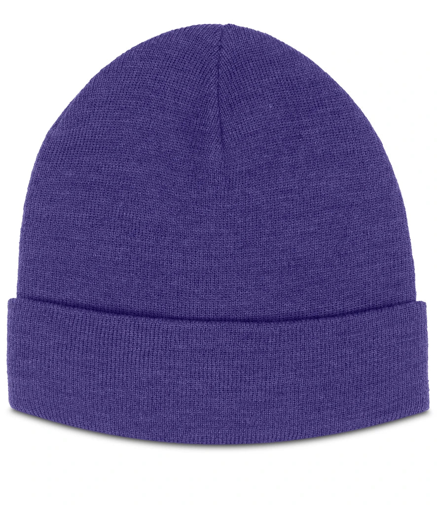 RX290 Pro RTX Pro Beanie