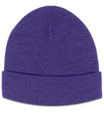 RX290 Pro RTX Pro Beanie