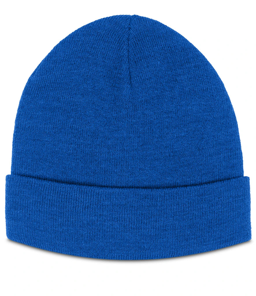 RX290 Pro RTX Pro Beanie