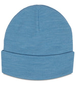 RX290 Pro RTX Pro Beanie