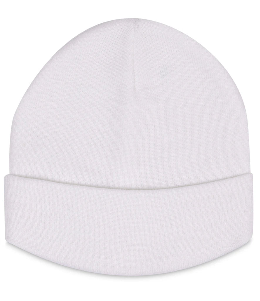 RX290 Pro RTX Pro Beanie