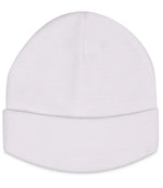 RX290 Pro RTX Pro Beanie