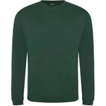 RX301 - ProRTX Pro Sweatshirt