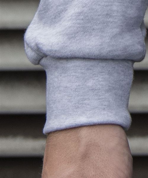 RX301 - ProRTX Pro Sweatshirt