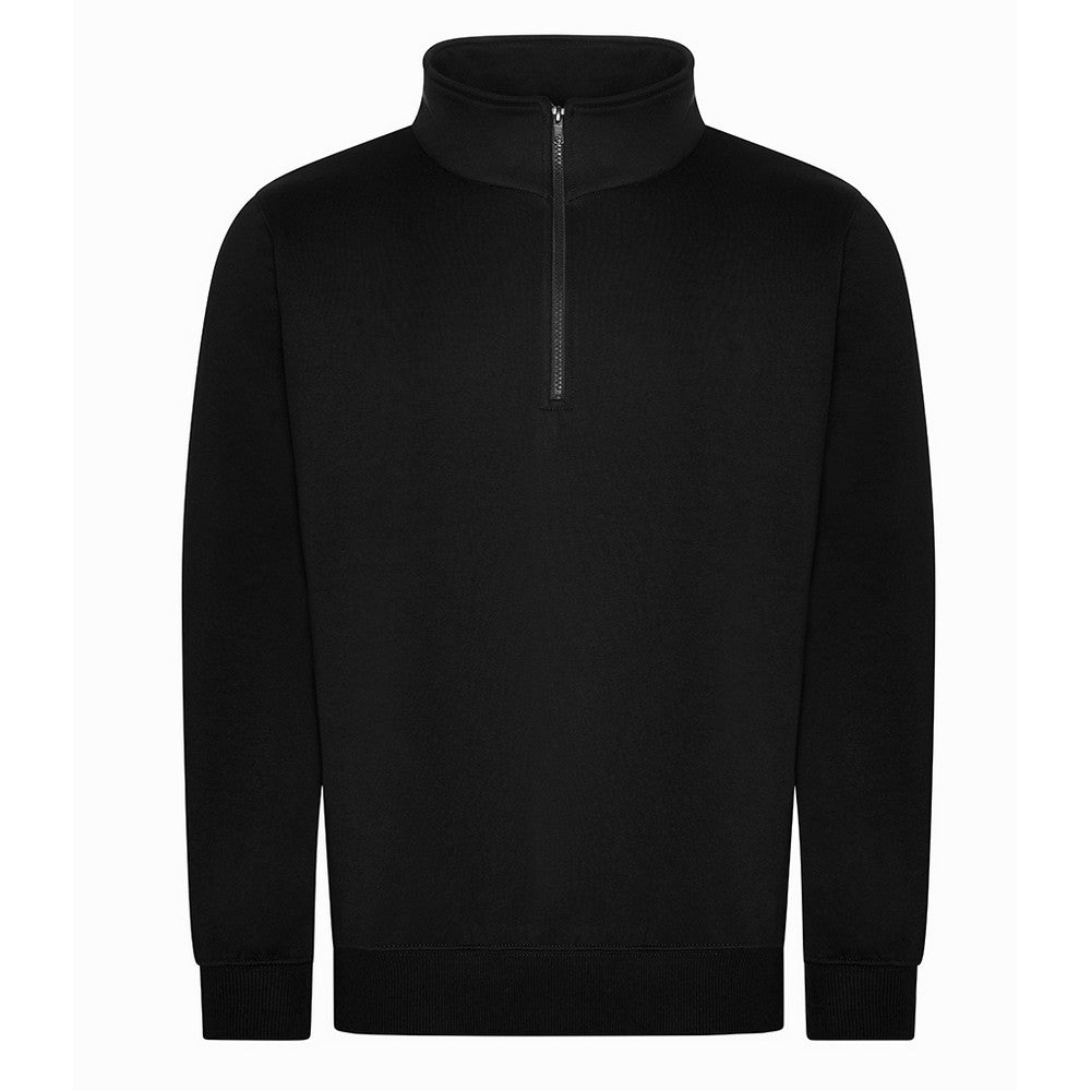 RX305 - ProRTX Pro 1/4 Zip Sweatshirt