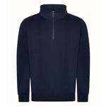 RX305 - ProRTX Pro 1/4 Zip Sweatshirt