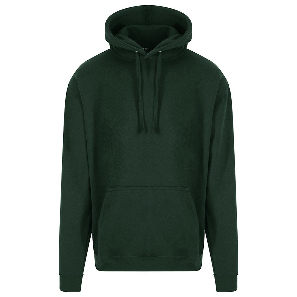 RX350 - ProRTX Pro Hoodie