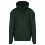 RX350 - ProRTX Pro Hoodie