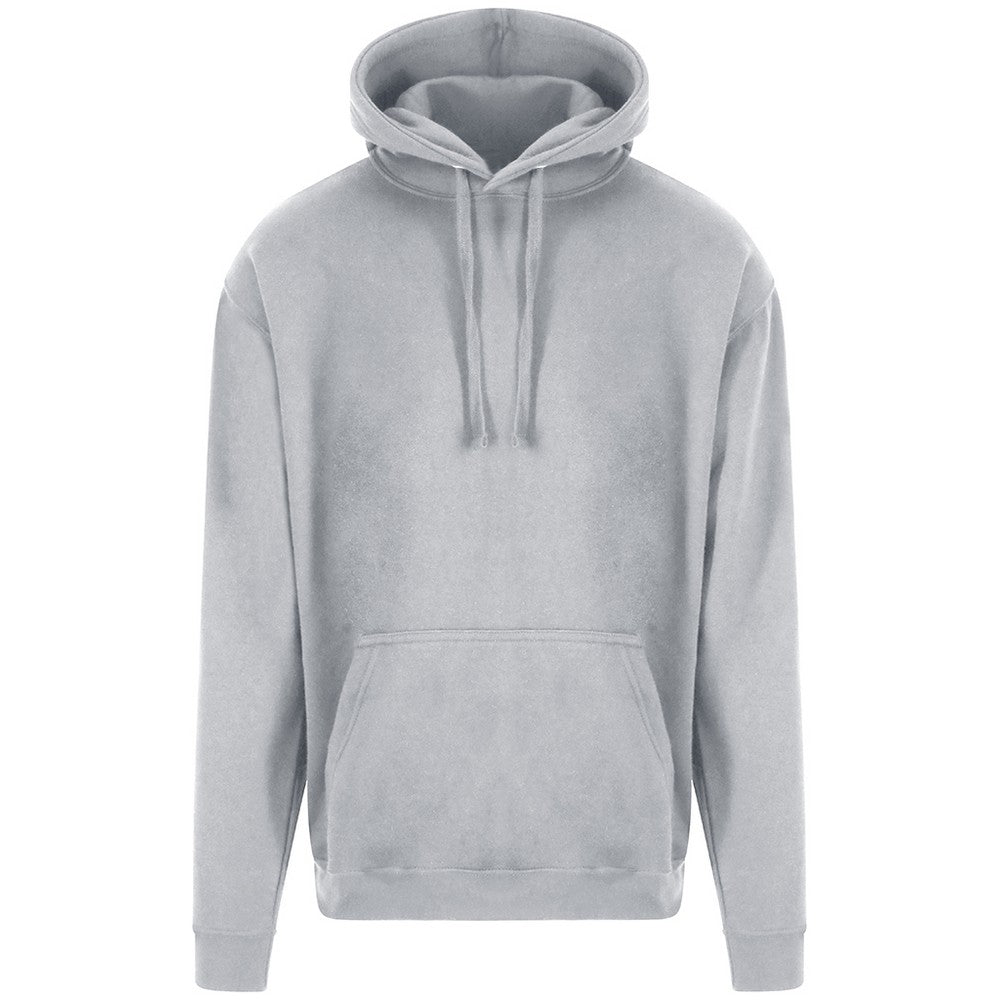 RX350 - ProRTX Pro Hoodie
