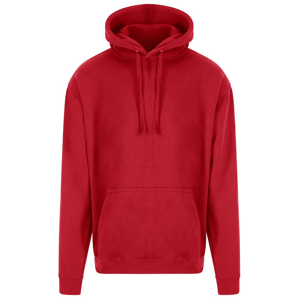 RX350 - ProRTX Pro Hoodie