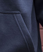 RX350 - ProRTX Pro Hoodie