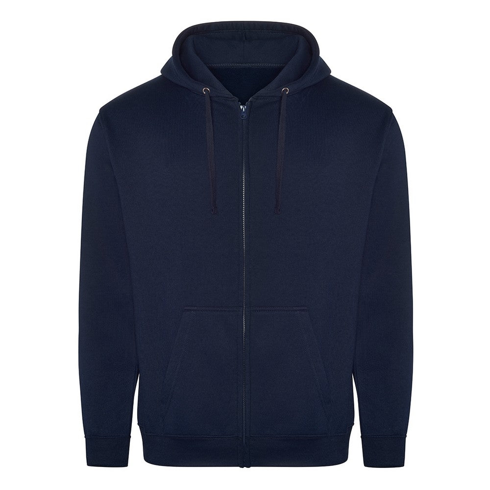RX351 - ProRTX Pro Zip Hoodie