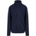 RX401 - ProRTX Pro Micro Fleece Jacket