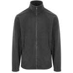 RX402 - ProRTX Pro Fleece Jacket