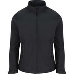 RX500F - ProRTX Pro Ladies Softshell Jacket