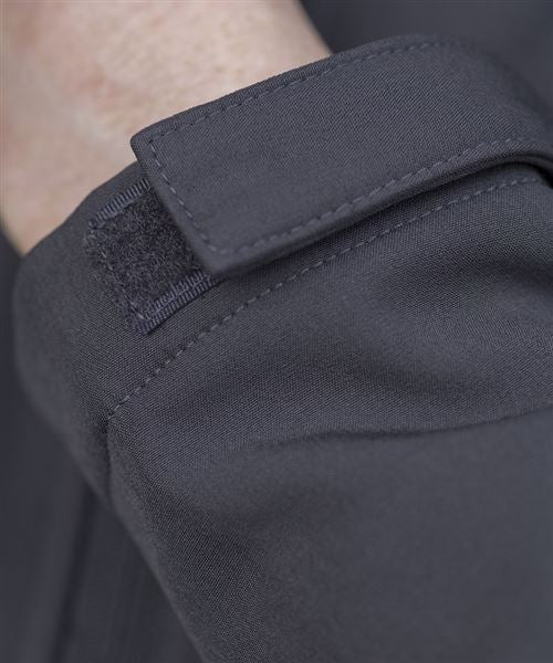 RX500F - ProRTX Pro Ladies Softshell Jacket