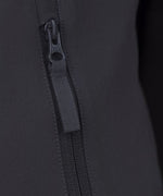 RX500F - ProRTX Pro Ladies Softshell Jacket