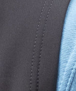 RX550 - ProRTX Pro Softshell Gilet