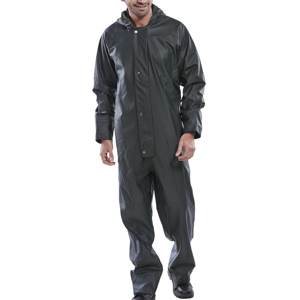 SBDCO - Proworkwear