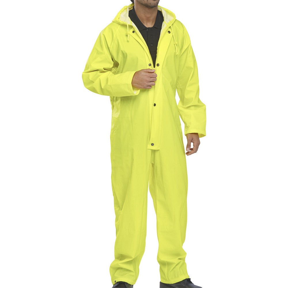 SBDCSY - Proworkwear