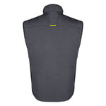 Flex Workwear Canvas 2 Tone Gilet