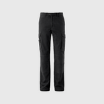 Step Ahead Mens Cargo Combat Work Trousers Pants Work Wear