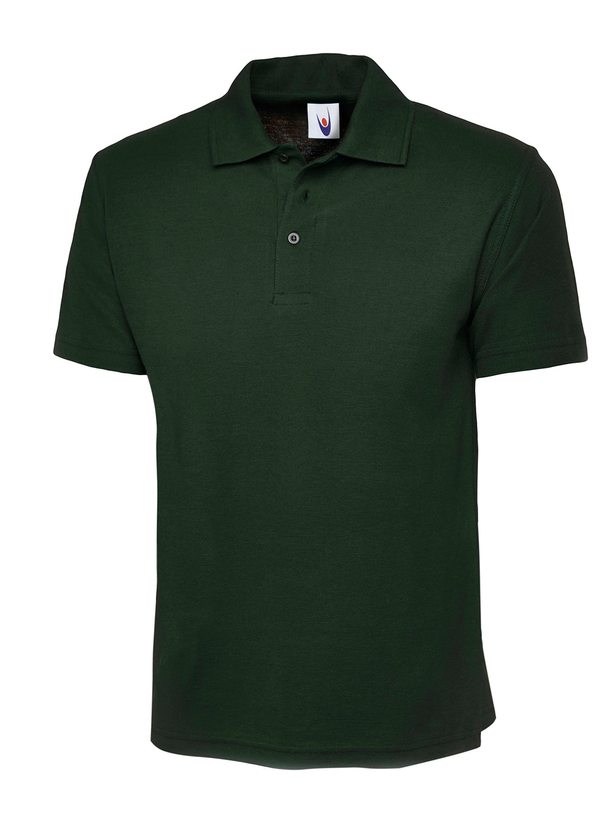 UC101-BG-H - Proworkwear