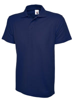 UC101-FN-H - Proworkwear