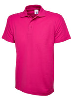 UC101-HP-H - Proworkwear