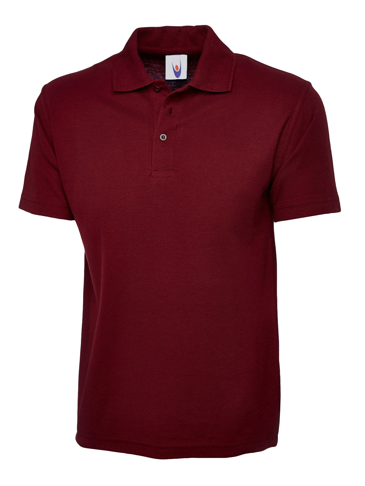UC101-MR-H - Proworkwear