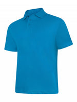 UC101-SP-H - Proworkwear