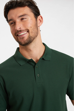 UC101_Close_up_1 - Proworkwear