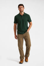UC101_Full_Body_Shot_1 - Proworkwear