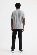 UC102 Heavyweight Poloshirt