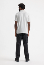 UC104 Heavyweight Cotton Poloshirt