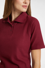 UC106 Ladies Classic Poloshirt