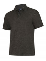 UC108 Deluxe Poloshirt