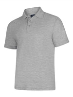 UC108 Deluxe Poloshirt