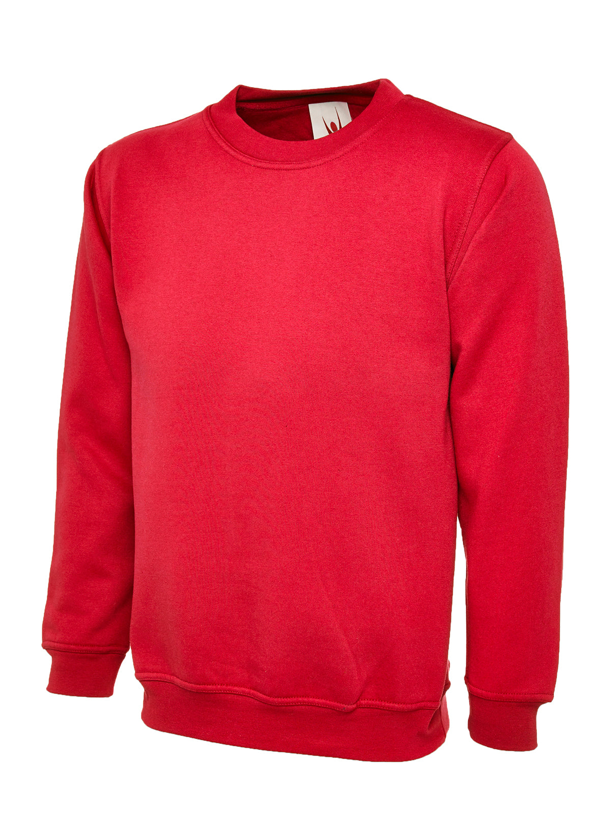 UC201 Heavyweight Sweatshirt
