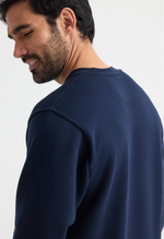 UC201 Heavyweight Sweatshirt