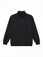 UC213 Quarter Zip Sweatshirt