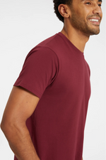 Uneek Classic T-Shirt