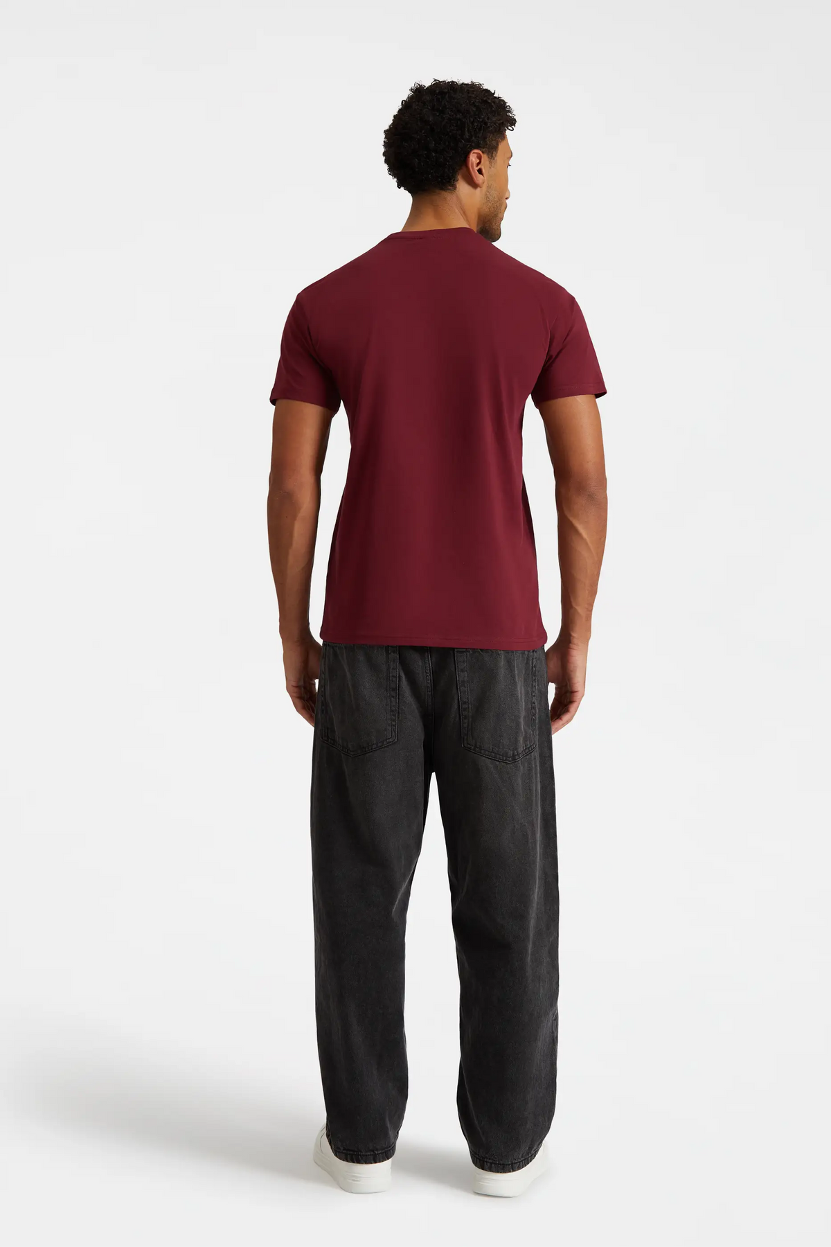 Uneek Classic T-Shirt